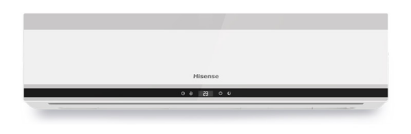 Купить кондиционер Сплит-система HISENSE, STRONG NEO PREMIUM CLASSIC A (on/off), AS-36HR4SDKVTG / AS-36HR4SDKVTW
