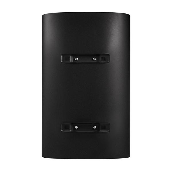 Купить кондиционер Водонагреватель электрический накопительный ELECTROLUX, GLADIUS 2.0, EWH 80 Gladius 2.0 Grafit