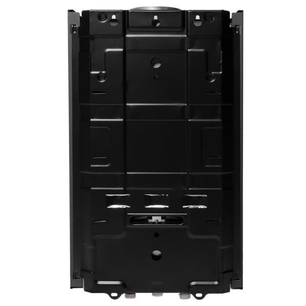 Купить кондиционер Колонка газовая ROYAL THERMO, INFLAME, GWH 10 Inflame Grafit