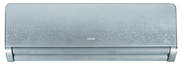 Купить кондиционер Сплит-система AUX, PREMIUM PROGRESSIVE Inverter 2025, ASW-H12A4/AF-R2DI / AS-H12A4/AF-R2DI