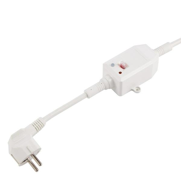 Купить кондиционер Водонагреватель электрический накопительный ELECTROLUX, CENTURIO IQ 3.0, EWH 100 Centurio IQ 3.0