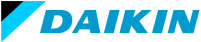 DAIKIN