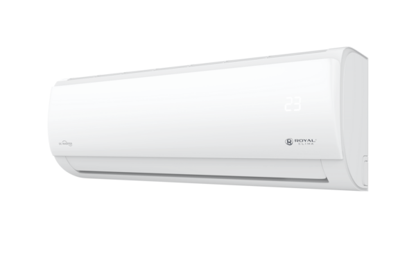 Купить кондиционер Сплит-система ROYAL CLIMA, TRIUMPH LITE Inverter 2025, RCI-TWL28HN/IN / RCI-TWL28HN/OUT