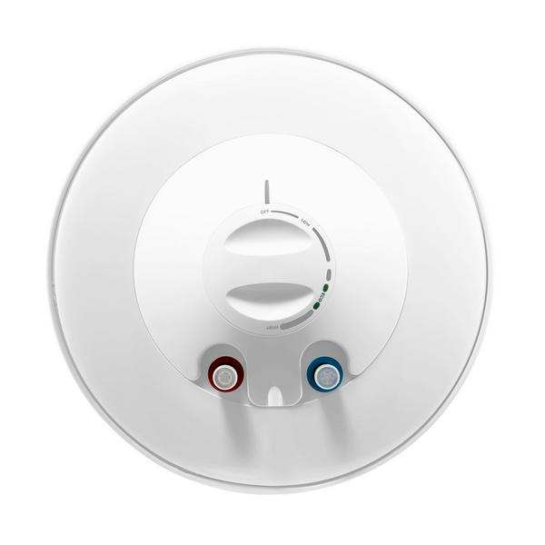 Купить кондиционер Водонагреватель электрический накопительный ROYAL THERMO, OPTIMAL, RWH 100 Optimal
