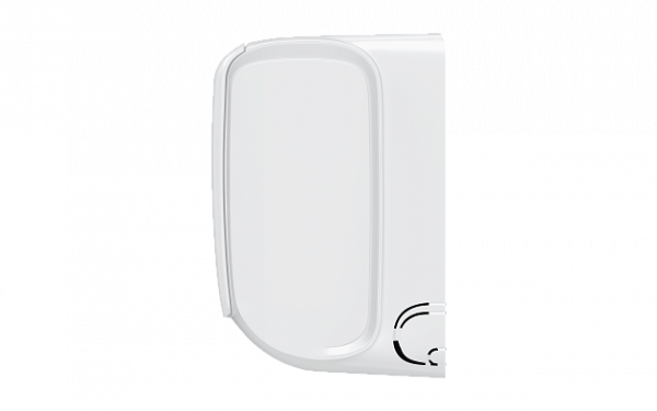 Купить кондиционер Сплит-система ENERGOLUX, ZURICH 5 Inverter, SAS12Z5-AI / SAU12Z5-AI