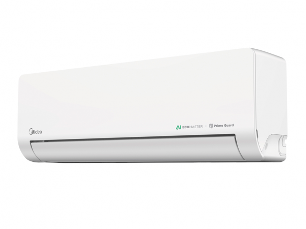 Купить кондиционер Сплит-система MIDEA, EASY Inverter, MSES-09N8D6-I / MSES-09N8D6-O