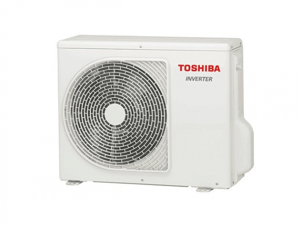 Купить кондиционер Сплит-система TOSHIBA, SEIYA 2 Inverter, RAS-B07E2KVG-E / RAS-07E2AVG-E