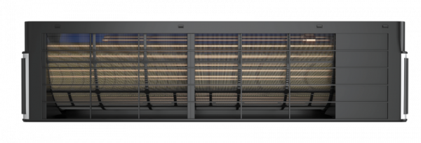 Купить кондиционер Сплит-система ROYAL CLIMA, ROYAL SUPREMO NERO FULL DC EU Inverter, RCI-RSN40HN/IN / RCI-RSN40HN/OUT