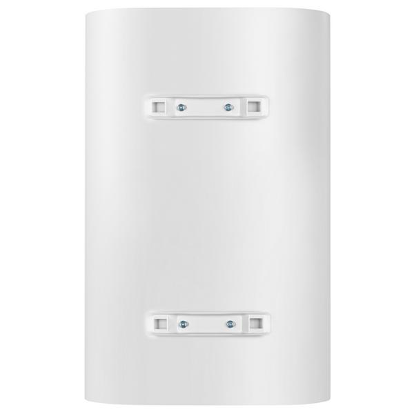 Купить кондиционер Водонагреватель электрический накопительный ROYAL THERMO, SMALTO Inverter, RWH 80 Smalto Inverter