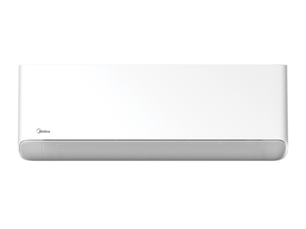 Купить кондиционер Внутренний настенный блок мульти-сплит системы MIDEA, BREEZELESS E MULTI, MMFE-09N8D6-I