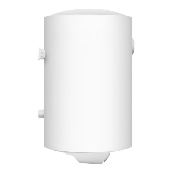 Купить кондиционер Водонагреватель электрический накопительный ROYAL THERMO, DRYVER, RWH 80 DRYver