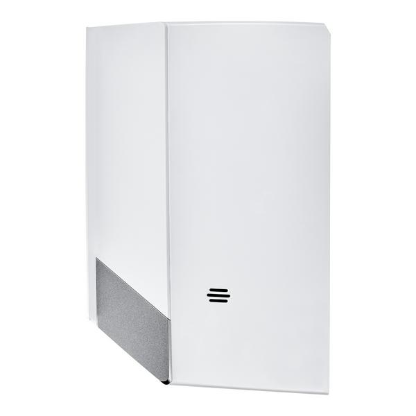 Купить кондиционер Сплит-система ELECTROLUX, ENTERPRISE SUPER DC Inverter, EACS/I-24HEN-WHITE/N8_24Y/in / EACS/I-24HEN-WHITE/N8_24Y/out