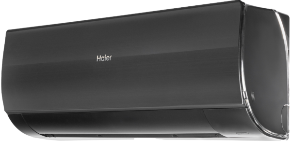 Купить кондиционер Сплит-система HAIER, FLEXIS 2025 (on/off), HSU-09HFF203/R3-B / HSU-09HUF203/R3 (-40C)