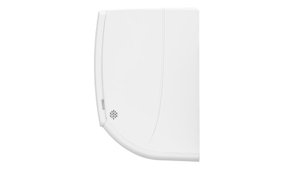 Купить кондиционер Сплит-система HAIER, STELLAR HP −20 Inverter 2025, AS20SHP1HRA-W / 1U20SHP1FRA