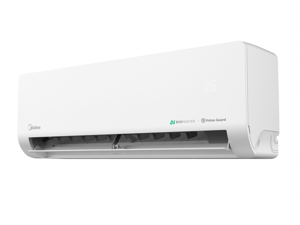 Купить кондиционер Сплит-система MIDEA, EASY Inverter, MSES-09N8D6-I / MSES-09N8D6-O
