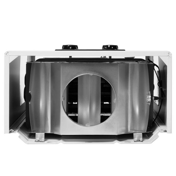 Купить кондиционер Колонка газовая ROYAL THERMO, INFLAME, GWH 12 Inflame