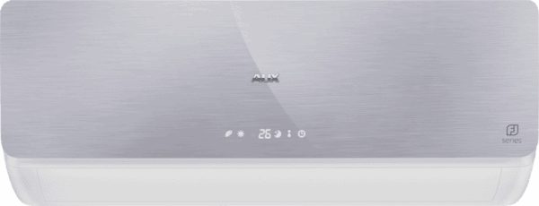 Купить кондиционер Сплит-система AUX, FJ series (on/off), ASW-H24B4/FJ-SR1 / AS-H24B4/FJ-R1