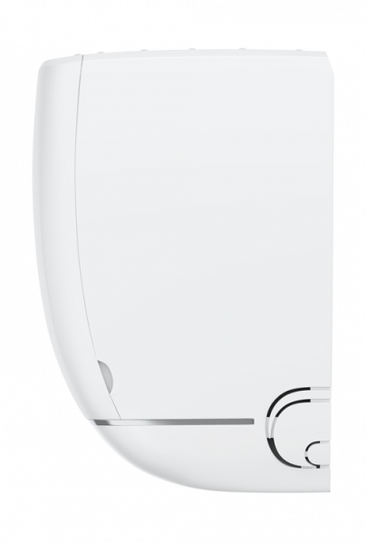 Купить кондиционер Сплит-система ROYAL CLIMA, RENAISSANCE 2025 WI-FI (on/off), RC-RND35HN/IN / RC-RND35HN/OUT