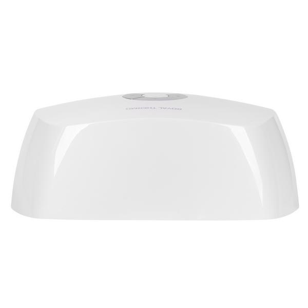 Купить кондиционер Водонагреватель электрический проточный ROYAL THERMO, SMARTFIX, SmartFix T (3,5 kW) — кран