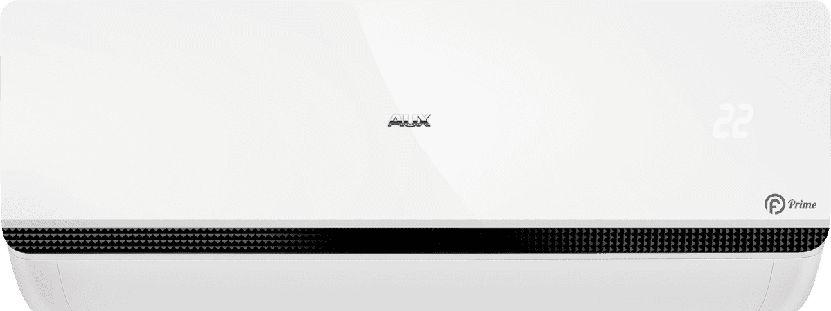 Сплит-система AUX, FP PRIME (on/off), ASW-H07A4/FP-R1 / AS-H07A4/FP-R1