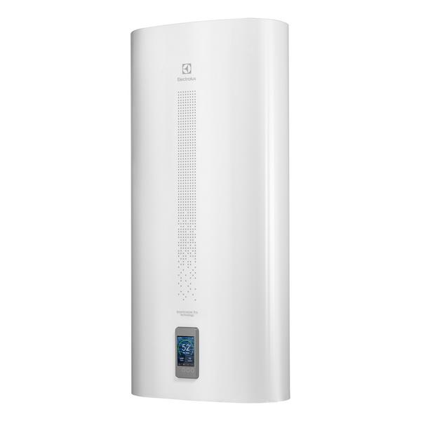 Купить кондиционер Водонагреватель электрический накопительный ELECTROLUX, SMARTINVERTER PRO, EWH 50 SmartInverter PRO