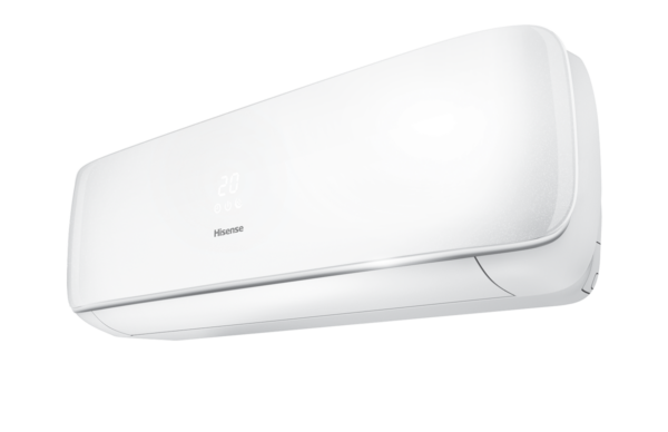 Купить кондиционер Внутренний настенный блок мульти-сплит системы HISENSE, PREMIUM DESIGN FM DC INVERTER 2025 R32, AMS-12UW4RVETG00