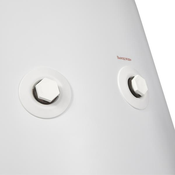 Купить кондиционер Водонагреватель электрический накопительный ELECTROLUX, AXIOMATIC PROFF, EWH 200 AXIOmatic Proff