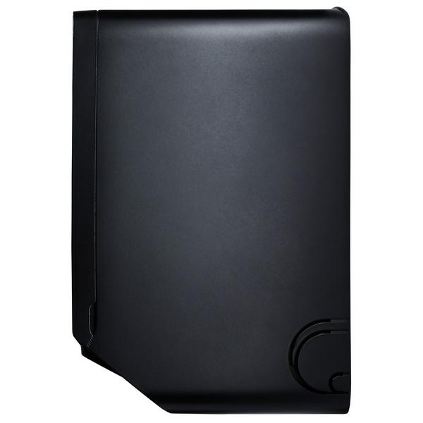 Купить кондиционер Сплит-система ELECTROLUX, ONIX BLACK SUPER DC Inverter, EACS/I-09HIX-BLACK/N8/in / EACS/I-09HIX-BLACK/N8/out
