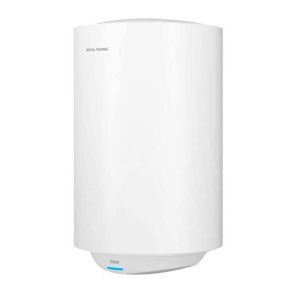 Купить кондиционер Водонагреватель электрический накопительный ROYAL THERMO, TREND, RWH 30 Trend