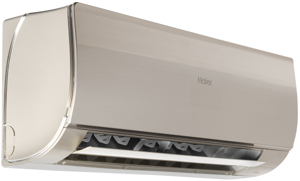 Купить кондиционер Сплит-система HAIER, FLEXIS 2025 (on/off), HSU-24HFF103/R3-G / HSU-24HUF103/R3