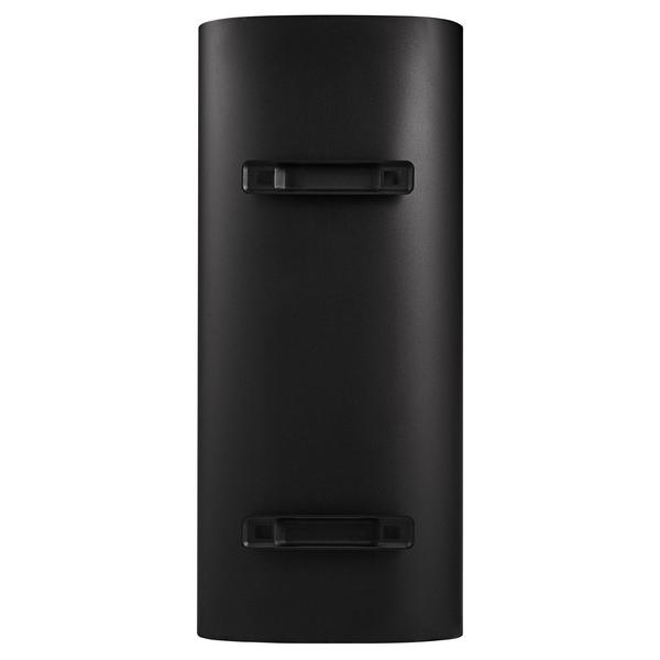 Купить кондиционер Водонагреватель электрический накопительный ELECTROLUX, GLADIUS GRAFIT Inverter, EWH 80 Gladius Inverter Grafit