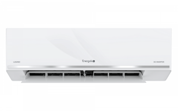 Купить кондиционер Сплит-система ENERGOLUX, LUGANO PRO LINE Inverter, SAS18DL2-AI / SAU18DL2-AI