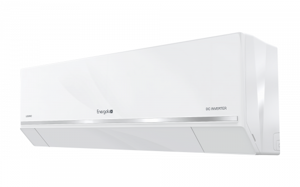 Купить кондиционер Сплит-система ENERGOLUX, LUGANO Inverter, SAS09DL1-AI / SAU09DL1-AI