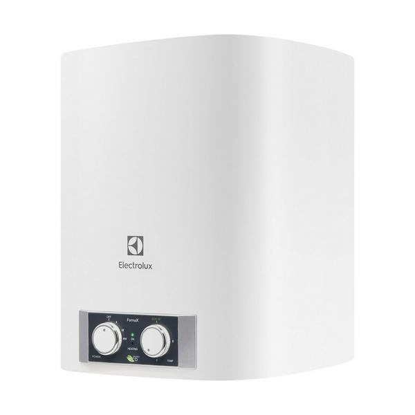 Купить кондиционер Водонагреватель электрический накопительный ELECTROLUX, FORMAX, EWH 30 Formax