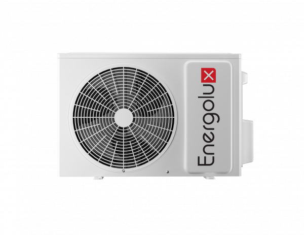 Купить кондиционер Сплит-система ENERGOLUX, CHAMPERY Inverter, SAS24CH1-AI / SAU24CH1-AI