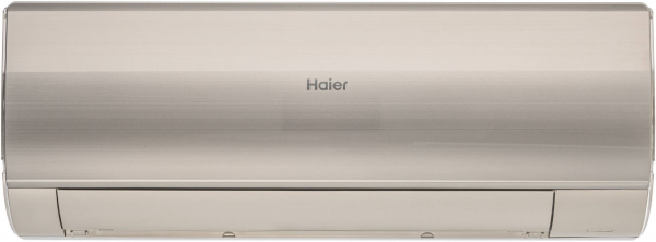 Купить кондиционер Сплит-система HAIER, FLEXIS (on/off), HSU-12HFF103/R3-G / HSU-12HUF103/R3 (-40C)