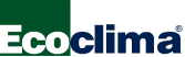 ECOCLIMA