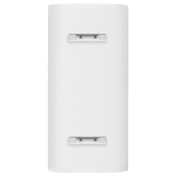 Купить кондиционер Водонагреватель электрический накопительный ROYAL THERMO, AQUA Inverter, RWH 100 Aqua Inverter
