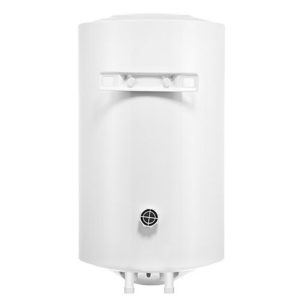 Купить кондиционер Водонагреватель электрический накопительный ROYAL THERMO, OPTIMAL, RWH 100 Optimal
