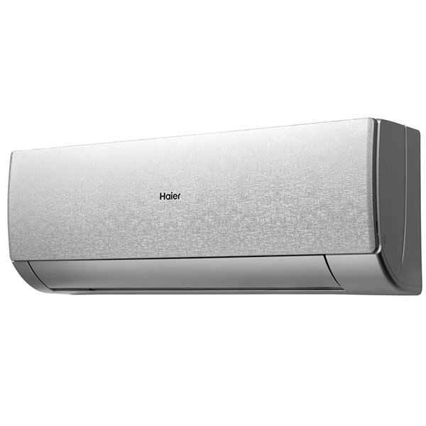 Купить кондиционер Сплит-система HAIER, STELLAR HP −20 Inverter 2025, AS20SHP1HRA-S / 1U20SHP1FRA