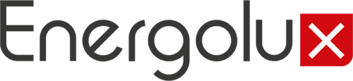 ENERGOLUX