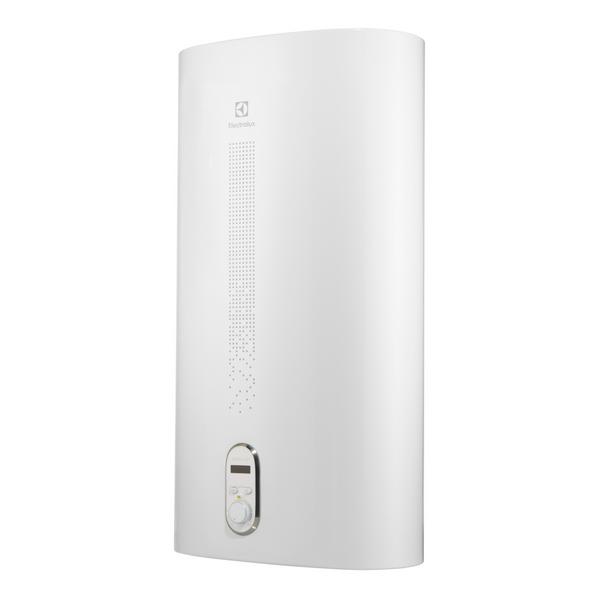 Купить кондиционер Водонагреватель электрический накопительный ELECTROLUX, GLADIUS 2.0, EWH 50 Gladius 2.0