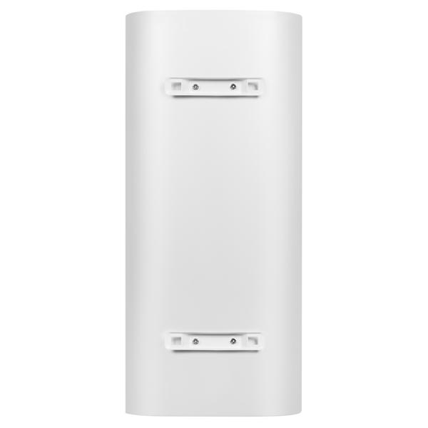 Купить кондиционер Водонагреватель электрический накопительный ELECTROLUX, ROYAL FLASH Inverter, EWH 100 Royal Flash Inverter