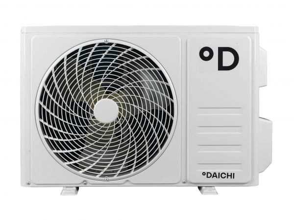 Купить кондиционер Сплит-система DAICHI, AIR R32 (on/off), AIR25AVQ1R / AIR25FV1R