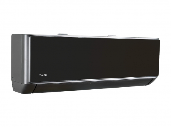 Купить кондиционер Сплит-система DAICHI, MIRACLE Inverter, MIR25AVQS1R-1 / MIR25FVS1R-1
