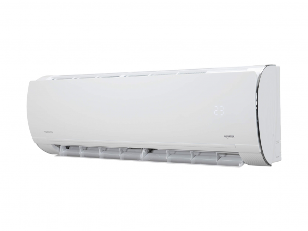 Купить кондиционер Сплит-система DAICHI, EVOLUTION Inverter, EVO25AVQS1R / EVO25FVS1R