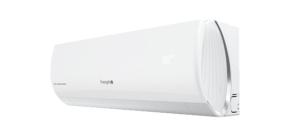 Внутренний настенный блок мульти-сплит системы ENERGOLUX, BIG MULTI Inverter, SAS09M3-GI