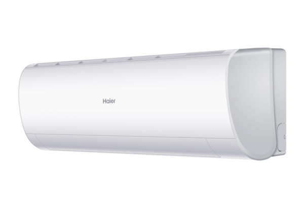 Купить кондиционер Сплит-система HAIER, CORAL DC Inverter, AS20HPL2HRA / 1U20HPL1FRA