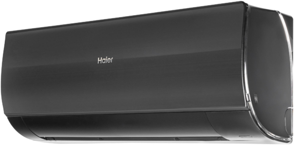 Купить кондиционер Сплит-система HAIER, FLEXIS (on/off), HSU-09HFF103/R3-B / HSU-09HUF103/R3 (-40C)
