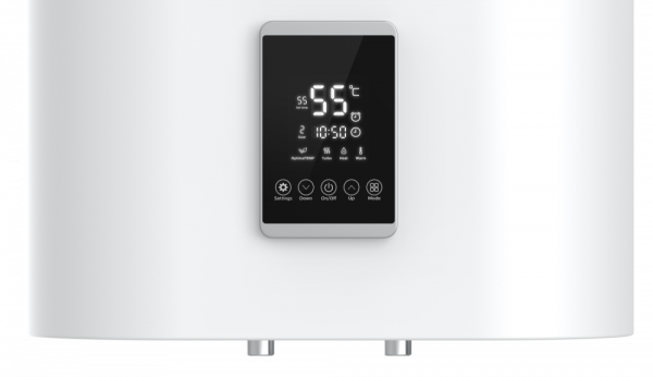 Купить кондиционер Водонагреватель электрический накопительный PHILIPS, ULTRAHEAT SMART, AWH1623/51(100YC)